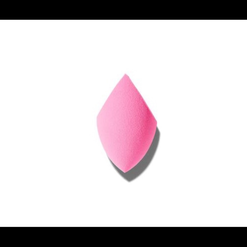 NIB💥Morphe x Jeffree Star Beauty Sponge Trio - Picture 3 of 6